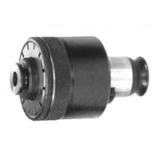 Головка метчиковая G 1/8
