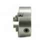Патрон ток.3-х кул. 160 HOR PRO 160/2675 (05)