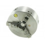 Патрон ток.3-х кул. 160 HOR PRO 160/2675 (05)