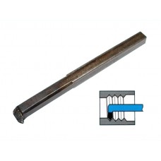 Резец резьб. вн. 20х20 Т15К6