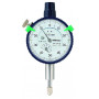 Индикатор часового типа ИЧ-  5 0,01 без ушка DG0,01-5MM 1045SB Mitutoyo