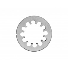 Плашка М  45  х4.5    9ХС HORTZ