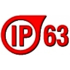 Индикатор часового типа ИЧ-  5 0,01 без ушка IP63 DG0,01-5MM 1044SB-60 Mitutoyo