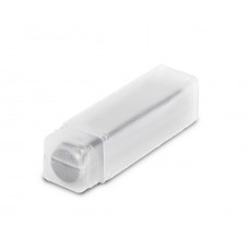 Калибр-пробка Tr 36х 3   6g КИ МИК